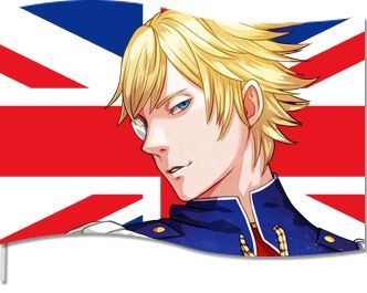 東京奧運(yùn)會的動(dòng)漫設(shè)計(jì)刷屏，中國的帥炸了！